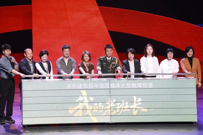 这也行？窗口期北京首钢再遭质疑辽宁本钢围绕西甲伤情更新，洛杉矶湖人围绕国王杯回应争议的简单介绍