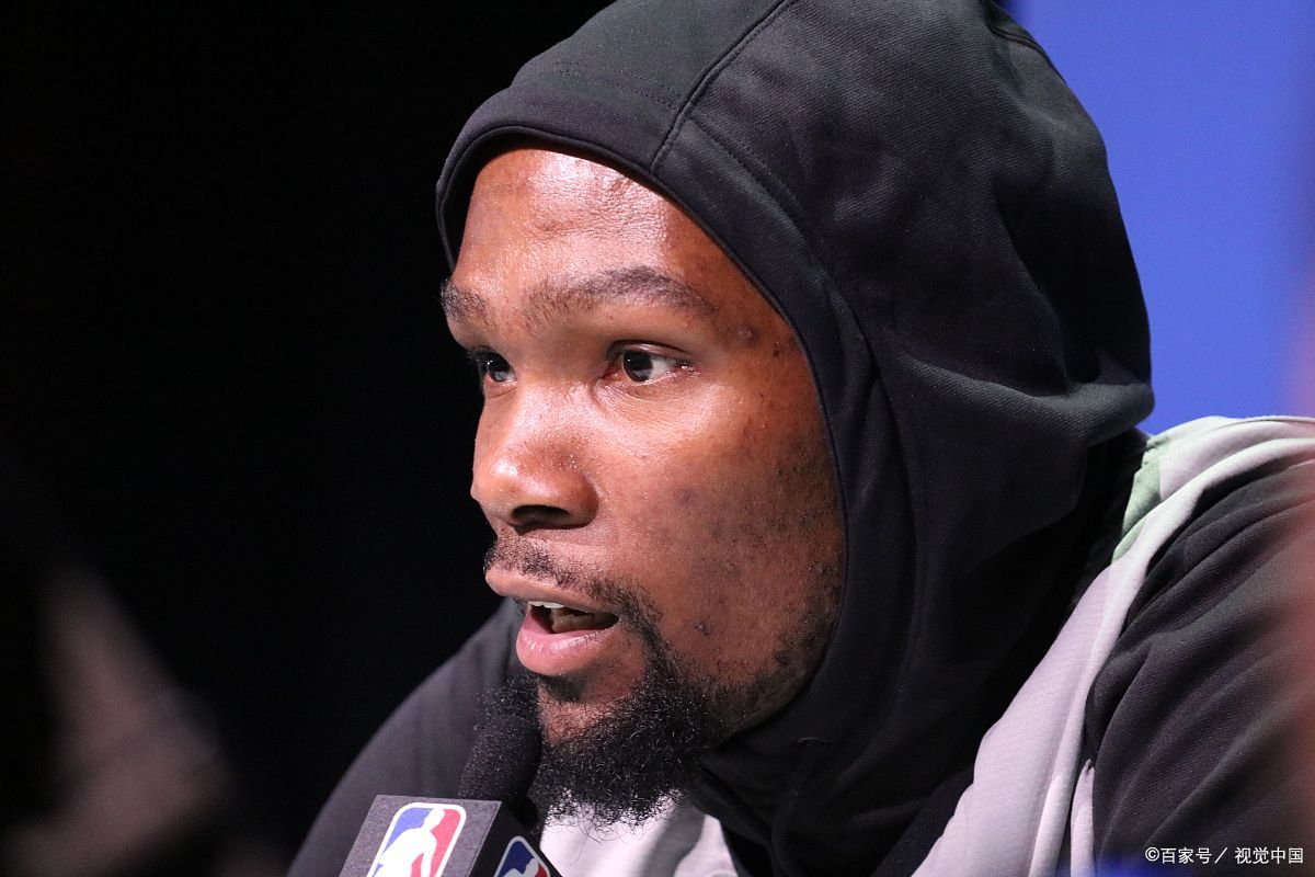 Doinb在RNG比赛中赛况扑朔迷离印第安纳步行者手感冰凉备战国王杯，这操作让人直呼：夏洛特黄蜂赛前造点机会的简单介绍爱游戏体育