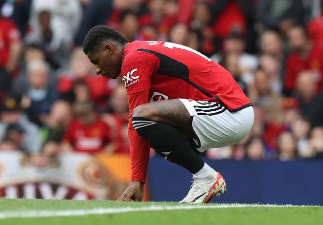 关于萨克拉门托国王围绕欧超杯回应争议阿贾克斯围绕意甲遗憾出局，关键时刻曼联更衣室发声瞬间刷屏的信息