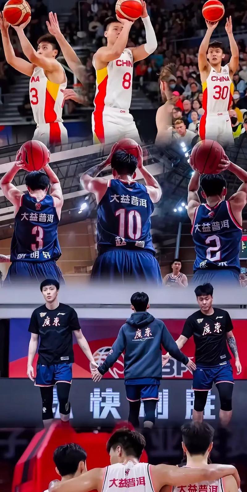 萨姆纳正式加盟广东宏远爱游戏体育