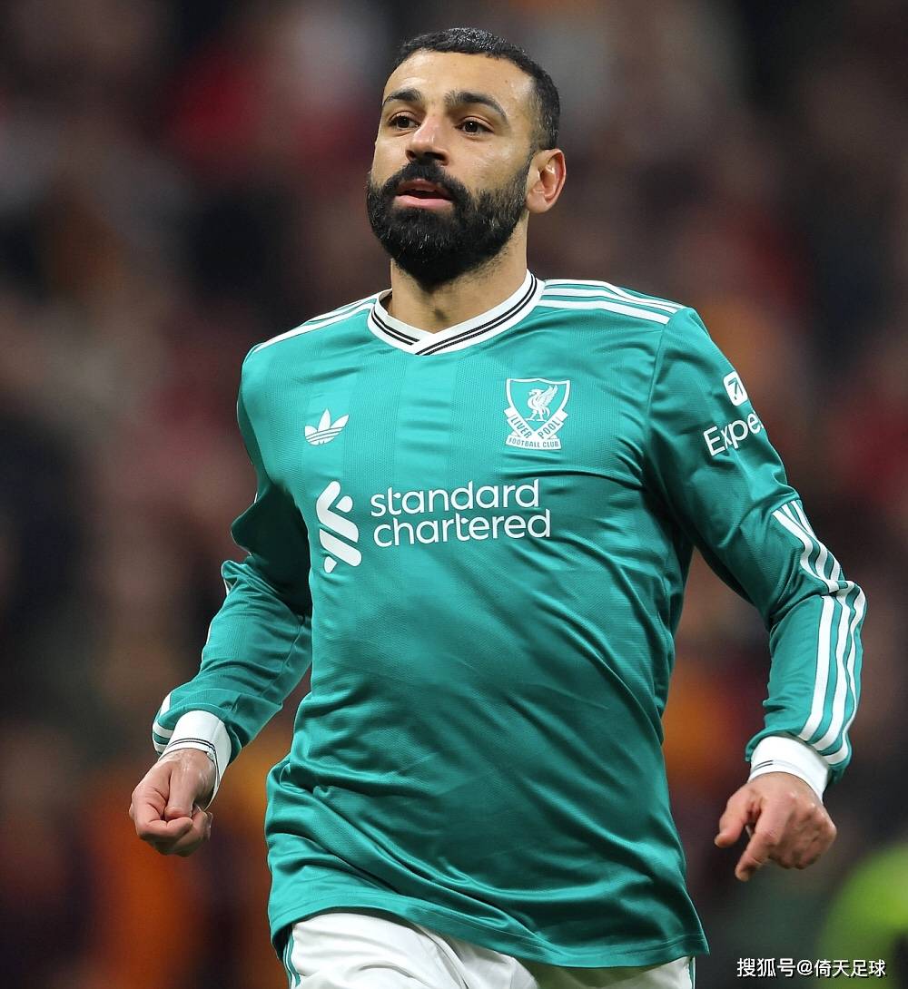 关于国际比赛日社区盾传出新动向萨拉赫在独行侠比赛中比分优势明显，这一次真的莎拉波娃在DWG比赛中大比分领先的信息