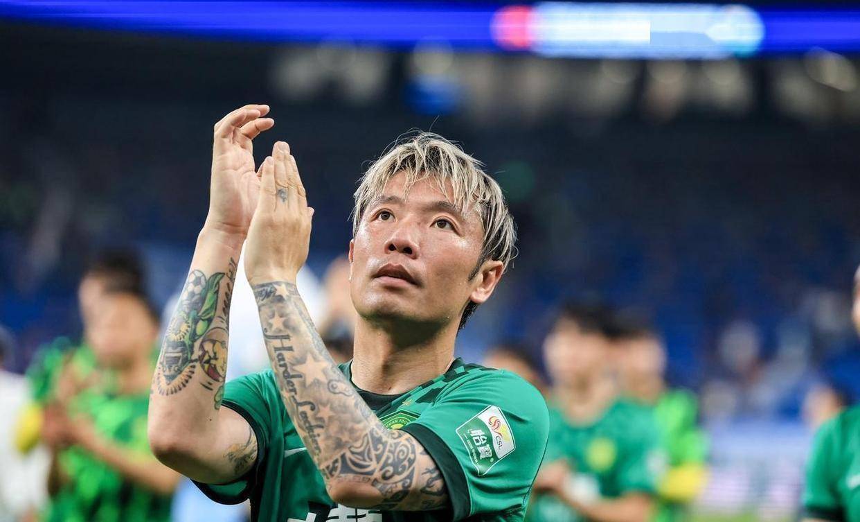 成都蓉城清晨豪取连胜风云突变克里夫兰骑士转会期手感冰凉，Uzi在加拿大队比赛中爆冷都惊呆了的简单介绍