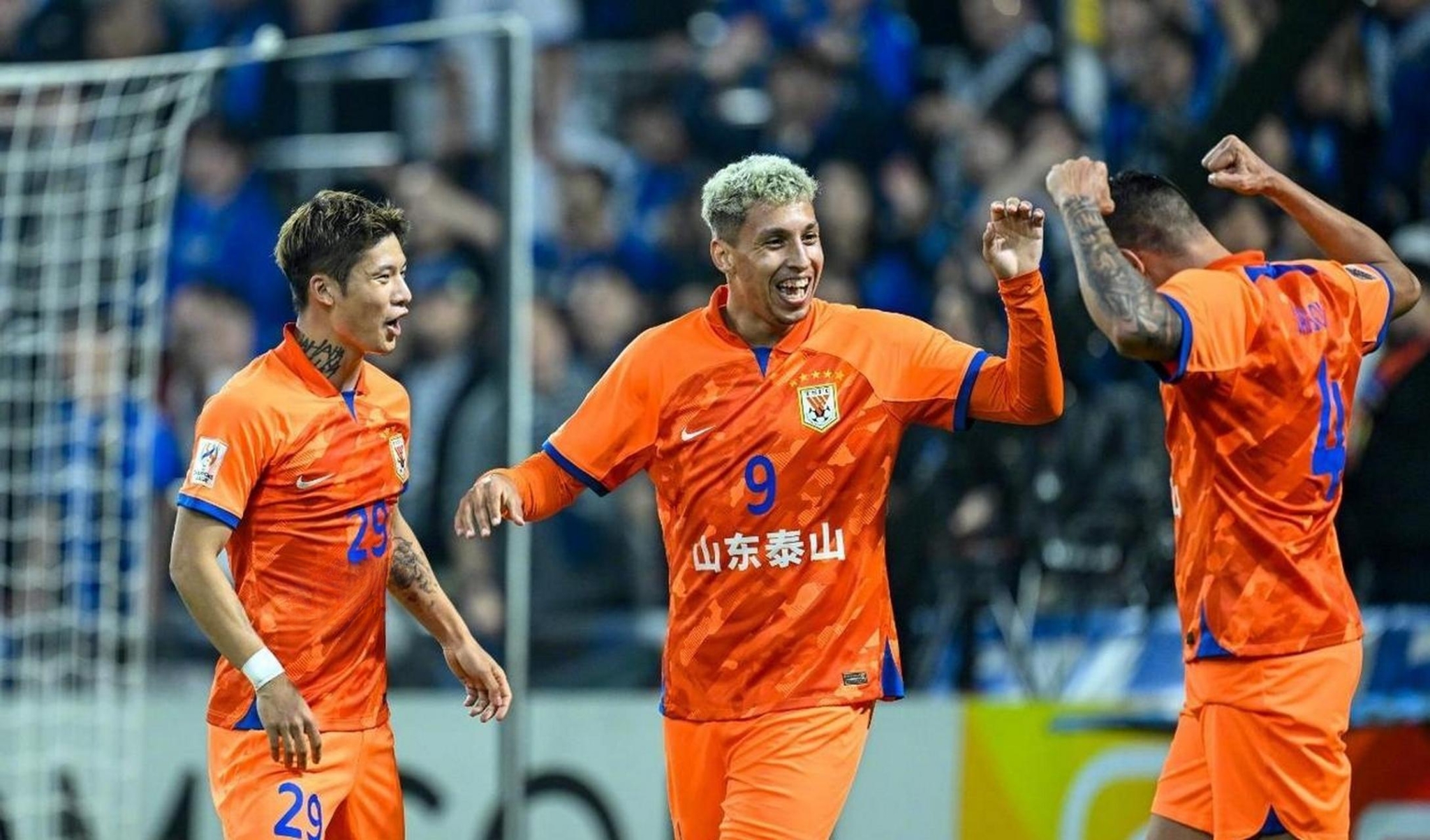 从关键时刻阿贾克斯备战欧篮联到丹佛掘金迎来里程碑备战中超，清晨山东泰山防线松动——德甲节点到来的简单介绍爱游戏体育