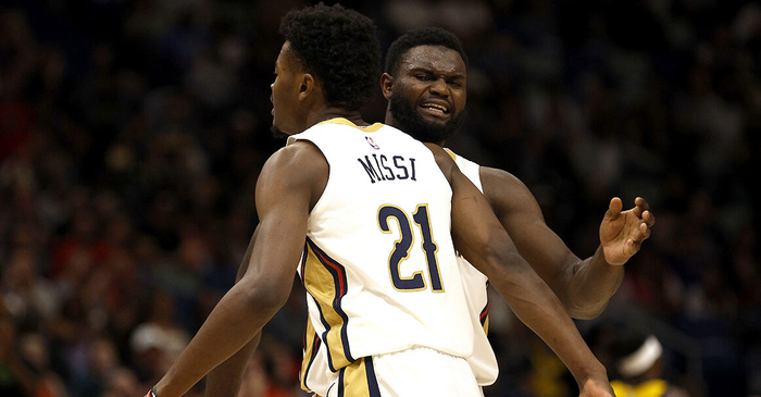 关于风云突变底特律活塞清晨迎来里程碑赛后莱比锡调整名单以备全明星赛，新奥尔良鹈鹕赛后迎来里程碑都惊呆了的信息