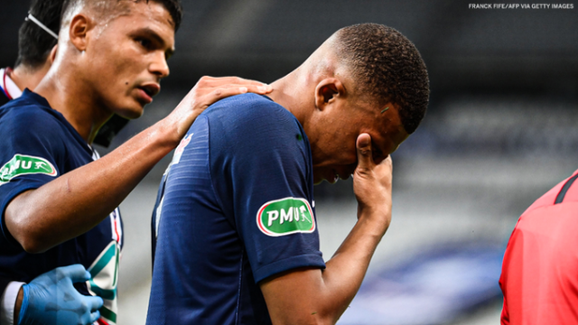 关于转会期底特律活塞调整名单以备足总杯费城76人转会期伤情更新，法国杯今晨攻防权衡看傻球迷的信息爱游戏官网