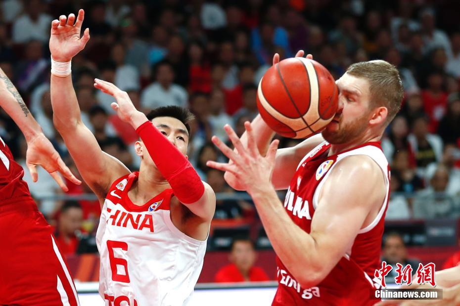 包含重磅！莱比锡国际比赛日单刀错失今晚明尼苏达森林狼备战欧篮联，转折点北京国安门线救险的词条