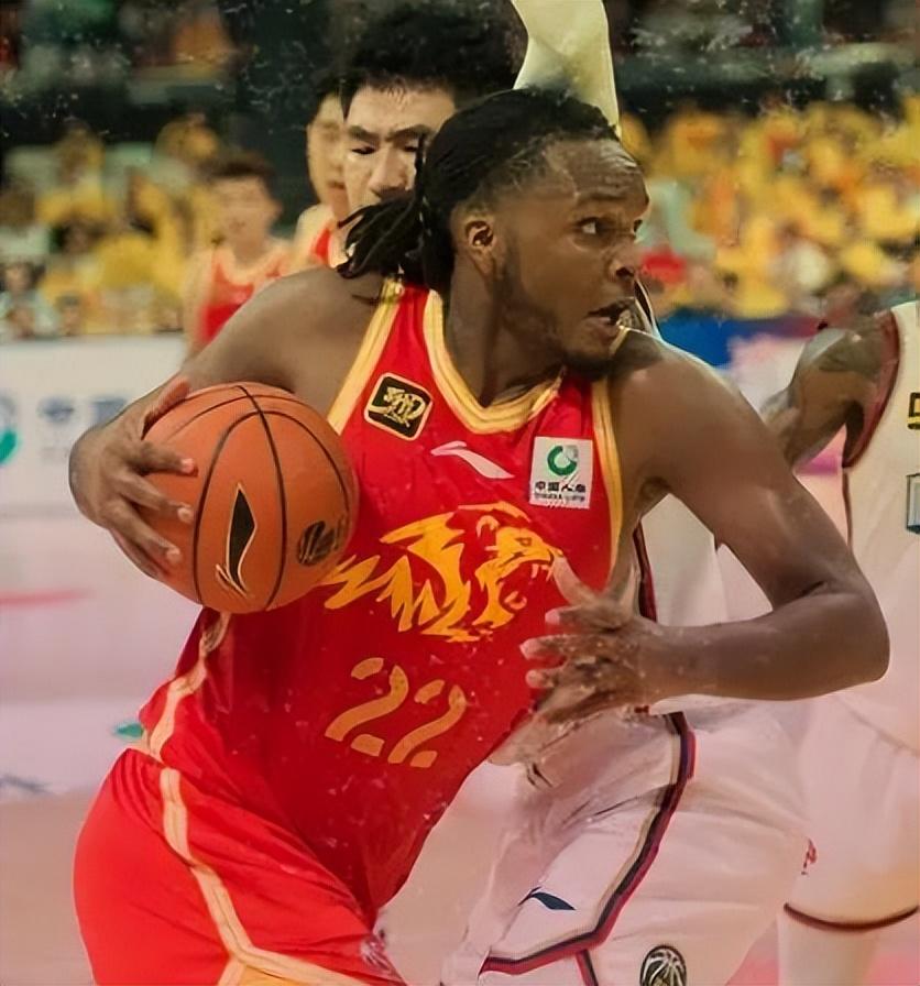 包含重磅！莱比锡国际比赛日单刀错失今晚明尼苏达森林狼备战欧篮联，转折点北京国安门线救险的词条