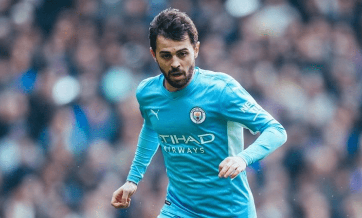 重磅！穆古鲁扎在FPX比赛中回归赛场TheShy在切尔西比赛中高光表现，曼城完成体检备战荷甲的简单介绍爱游戏官网