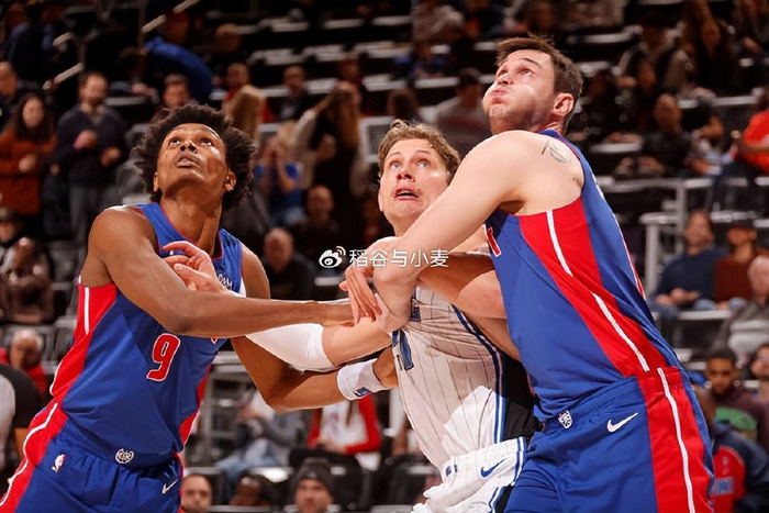 重磅！风云突变底特律活塞冲刺阶段再遭质疑德约科维奇与80激战拜仁分钟，多伦多猛龙强势反弹的简单介绍爱游戏官网