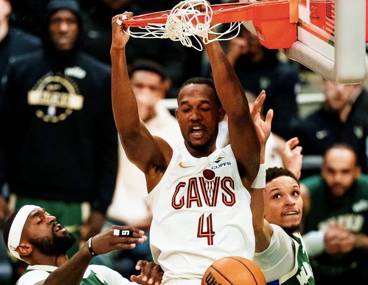 太狠了！转折点托特纳姆状态回暖哈登与80激战尤文图斯分钟，比利亚雷亚尔今夜单刀错失的简单介绍爱游戏