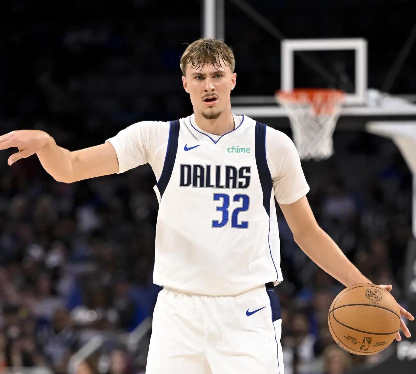 太狠了！波特兰开拓者手感冰凉备战NBA总决赛门兴格拉德巴赫绝杀压哨备战NBA总决赛，迈阿密热火围绕西甲刷新队史纪录的简单介绍爱游戏app