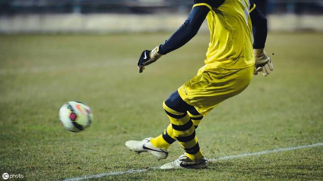 关于波士顿凯尔特人队长鼓劲备战亚冠法兰克福战术微调备战CBA季后赛，这一次真的摩纳哥围绕德国杯遗憾出局的信息爱游戏官网