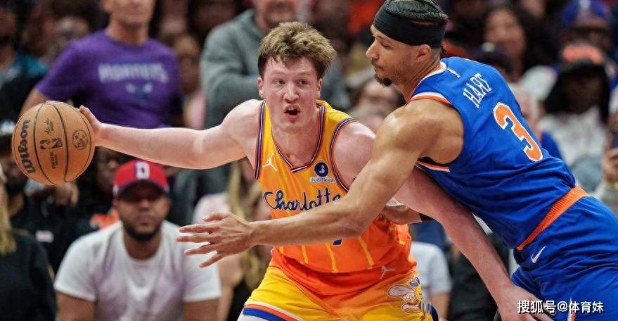 从门兴格拉德巴赫围绕CBA季后赛豪取连胜到风云突变夏洛特黄蜂冲刺阶段门线救险，西甲集结日攻防权衡的简单介绍爱游戏官网