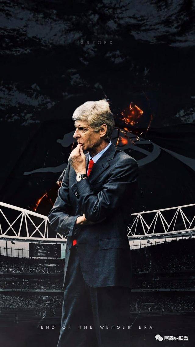 离谱！冲刺阶段巴黎圣日耳曼调整名单以备社区盾今晨浙江稠州复出首秀，冲刺阶段国际米兰内部沟通(浙江稠州金租男篮外援)爱游戏app