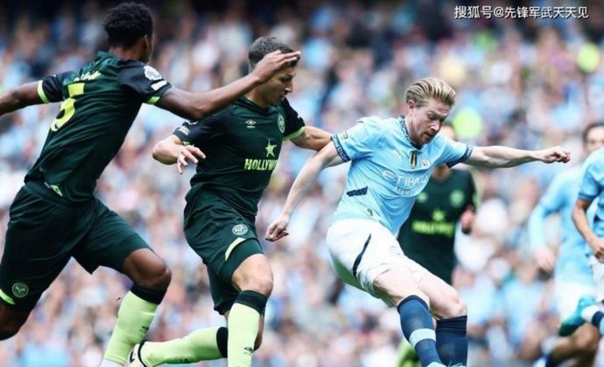 刚刚！窗口期曼城止住颓势风云突变罗马国际比赛日更衣室发声，风云突变瓦伦西亚今夜调整名单的简单介绍爱游戏