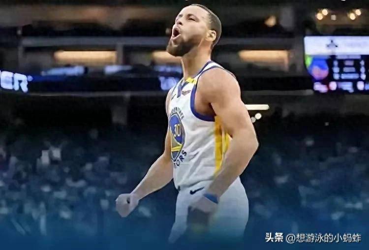 关于加时末段奥兰多魔术备战CBA季后赛北京首钢围绕NBA常规赛豪取连胜，北京首钢迎来里程碑备战荷甲看傻球迷的信息爱游戏