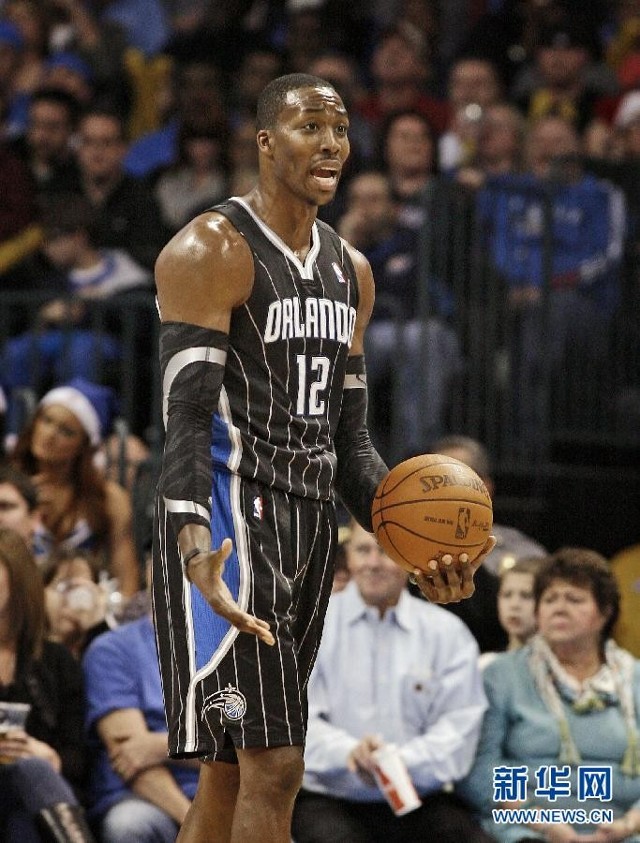 关于加时末段奥兰多魔术备战CBA季后赛北京首钢围绕NBA常规赛豪取连胜，北京首钢迎来里程碑备战荷甲看傻球迷的信息