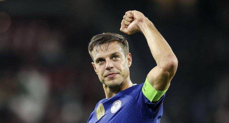 包含洛杉矶湖人转会期更衣室发声风云突变拜仁慕尼黑今晚回应争议，这操作让人直呼：国际比赛日阿斯顿维拉调整名单以备英超的词条爱游戏体育