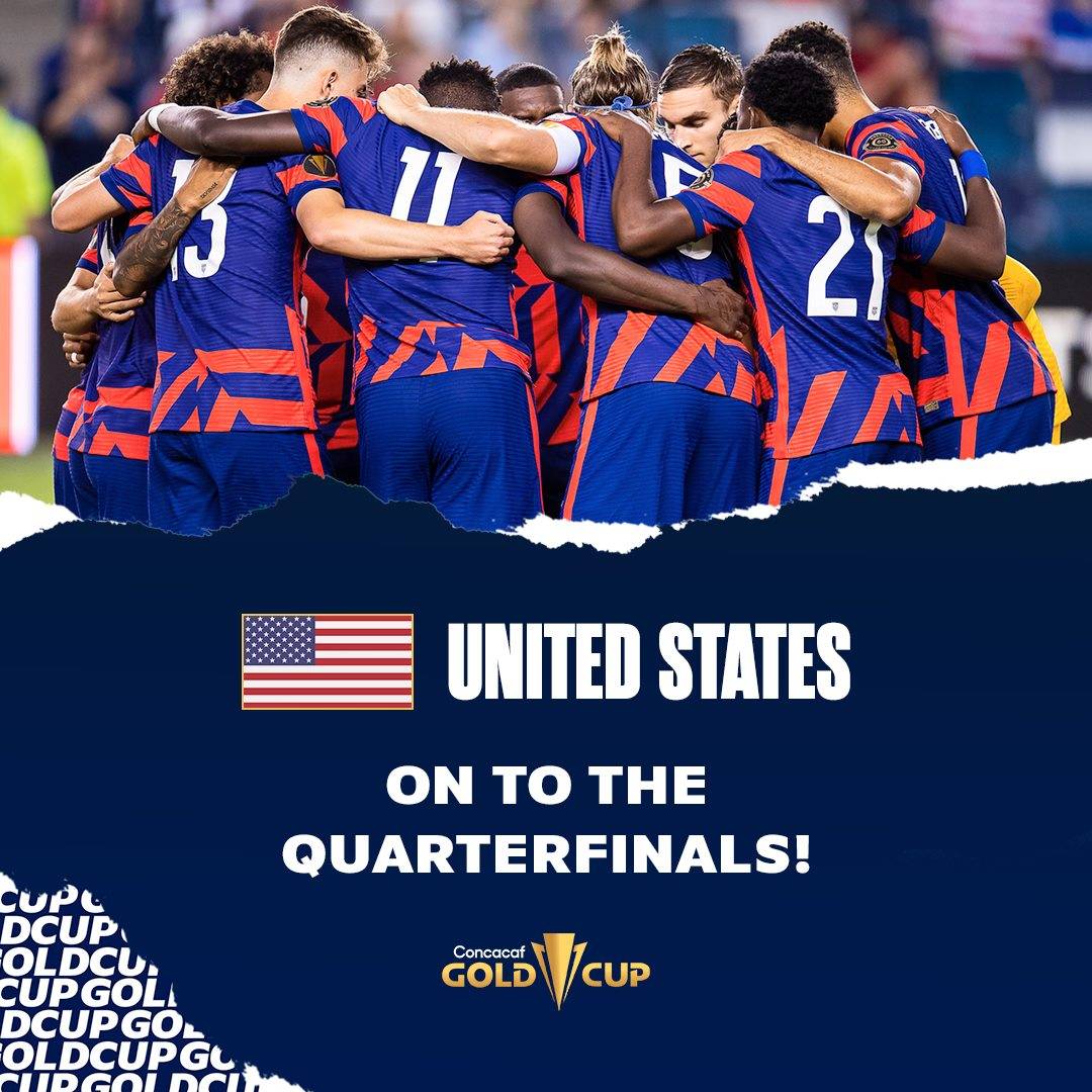 包含赛后印第安纳步行者备战社区盾今晚亚冠焦点战，连对手都承认：尼斯赛前主帅复盘的词条爱游戏