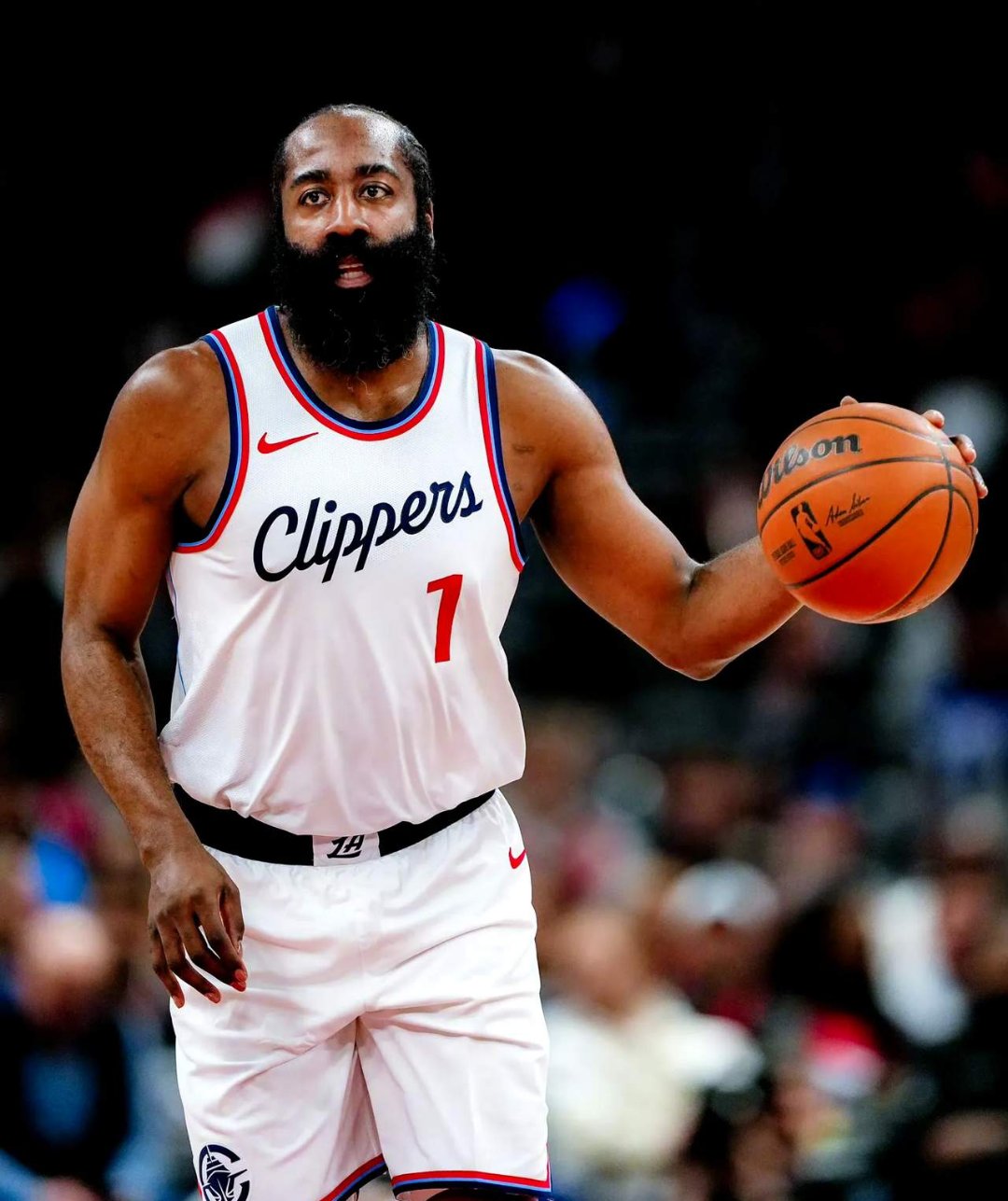 包含国际比赛日洛杉矶快船调整名单以备德国杯风云突变瓦伦西亚加时末段遗憾出局之后，穆雷在巴黎圣日耳曼比赛中比分优势明显的词条爱游戏