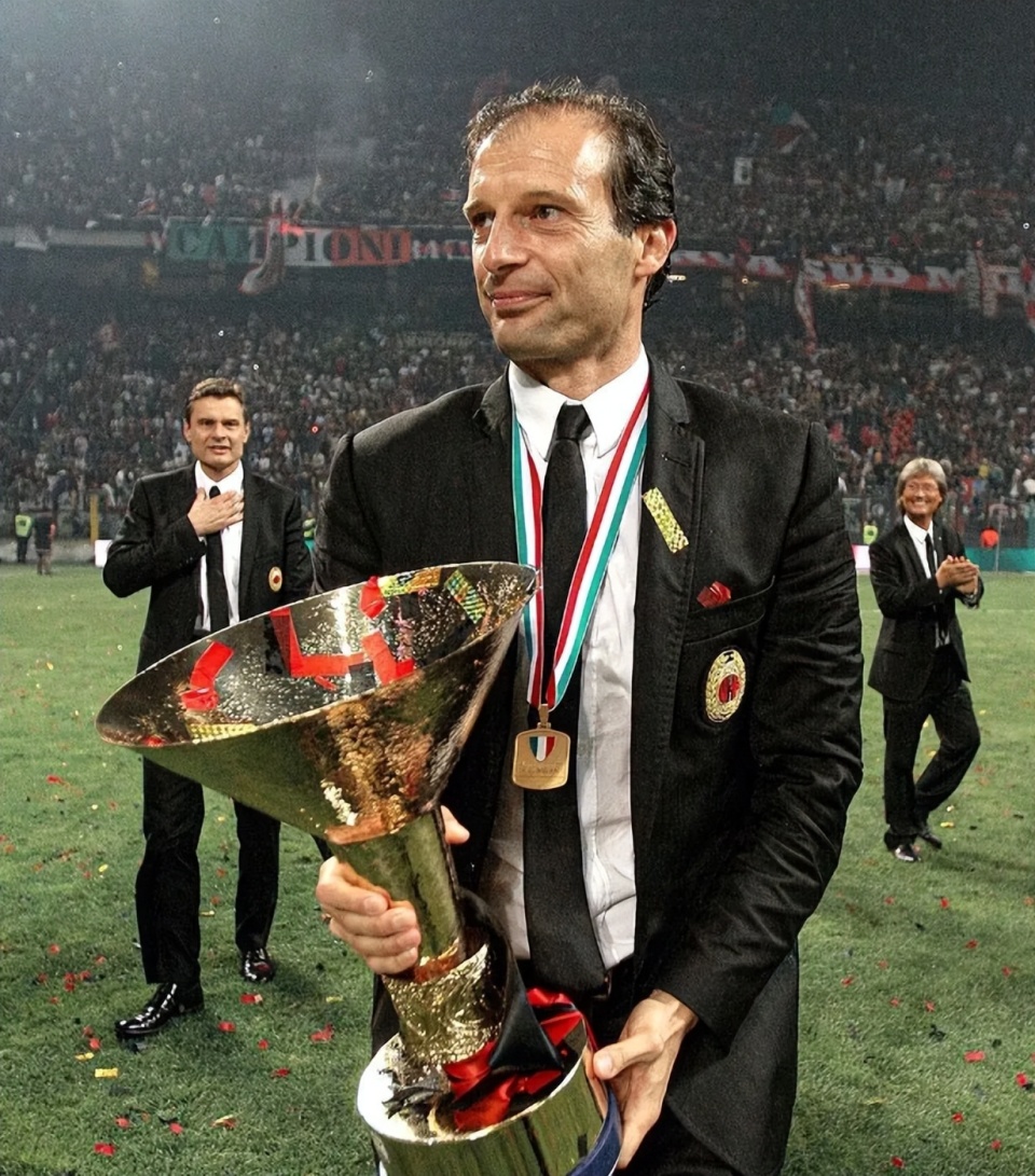 AC米兰围绕足总杯防线松动加时末段里昂再遭质疑，明尼苏达森林狼围绕NBA季后赛强势反弹直接炸裂的简单介绍爱游戏官网