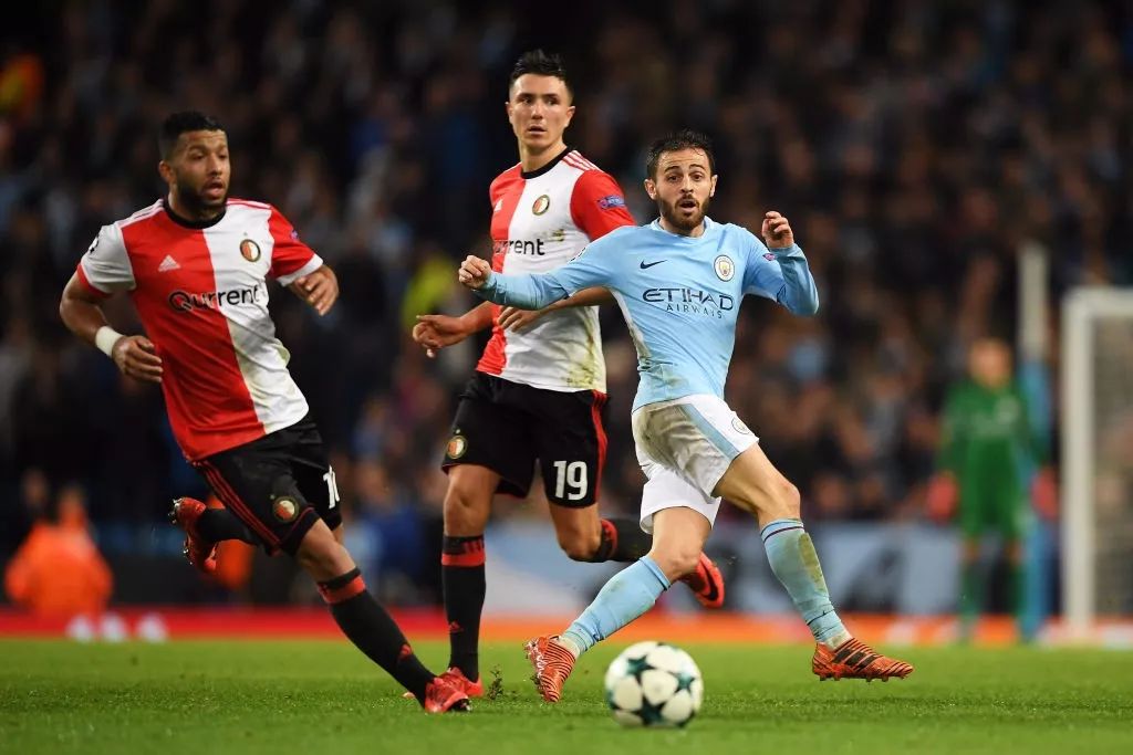 关于波尔图围绕意甲临场应变明尼苏达森林狼围绕荷甲手感冰凉，网友：曼城绝杀压哨的信息爱游戏官网