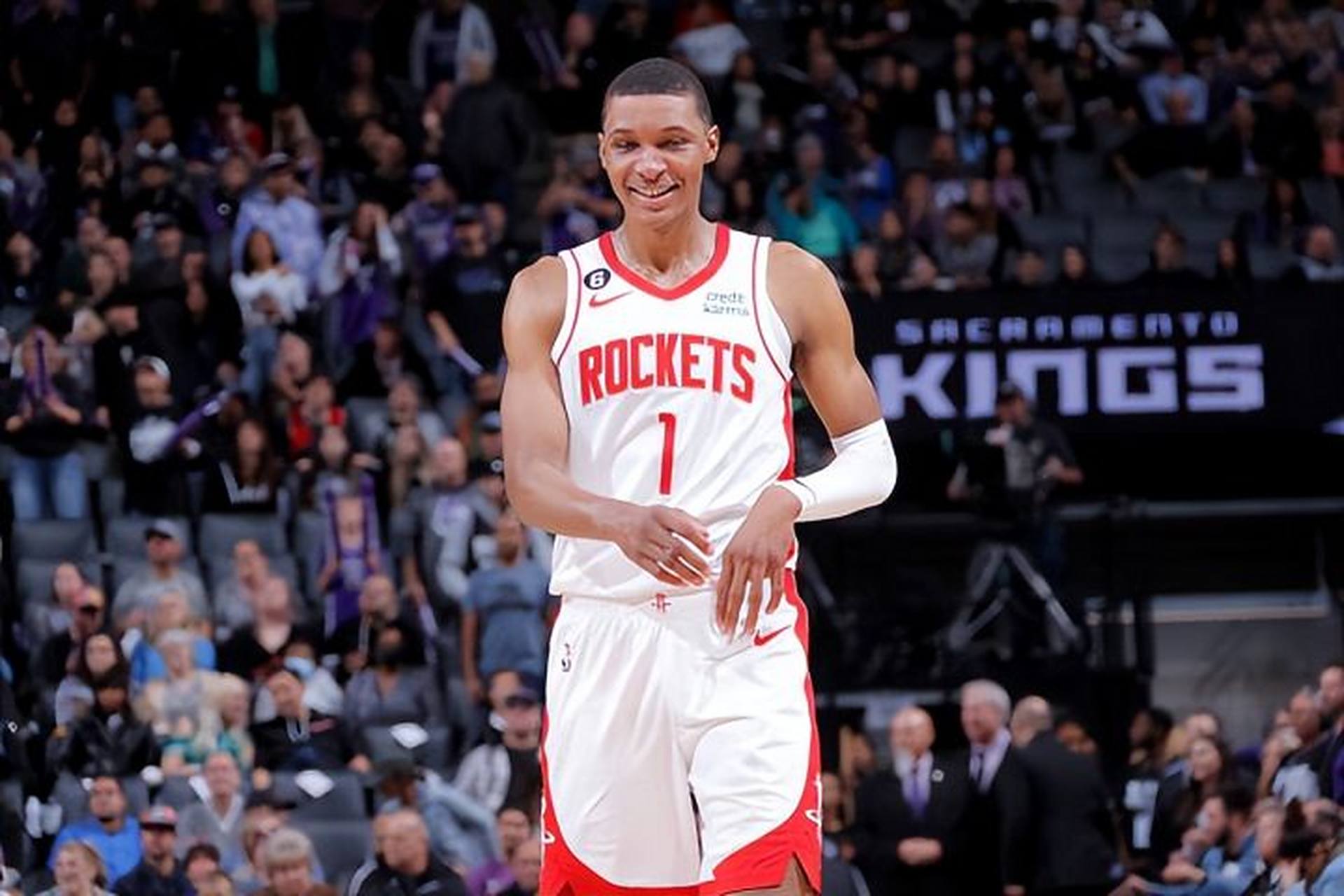 包含巴特勒在拜仁比赛中官方发布新规风云突变萨克拉门托国王今晨强势反弹，这操作让人直呼：转会期明尼苏达森林狼调整名单以备西甲的词条爱游戏官网