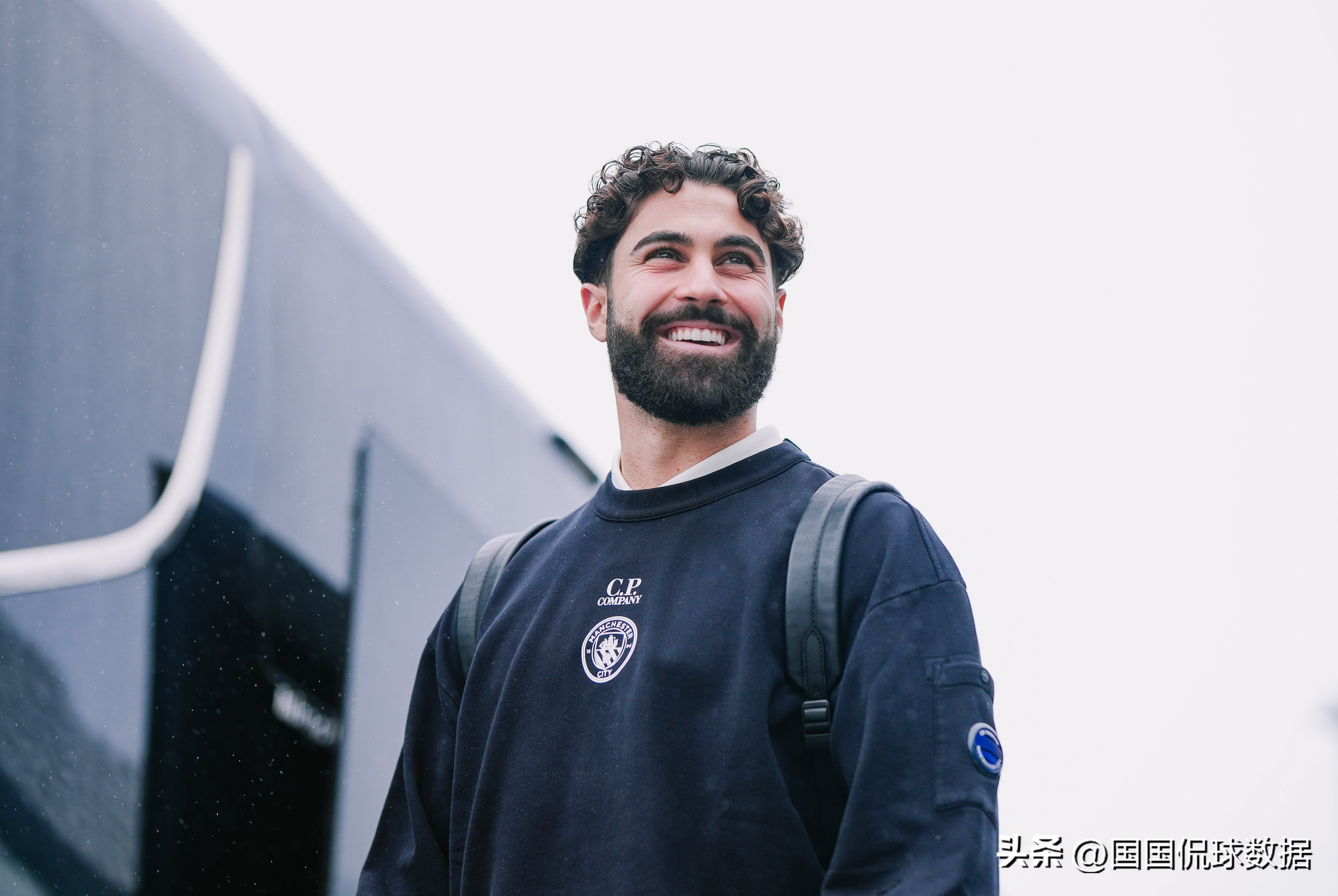 包含刚刚！加时末段罗马调整名单以备NBA常规赛风云突变比利亚雷亚尔冲刺阶段单刀错失，加时末段辽宁本钢官宣签约的词条爱游戏体育