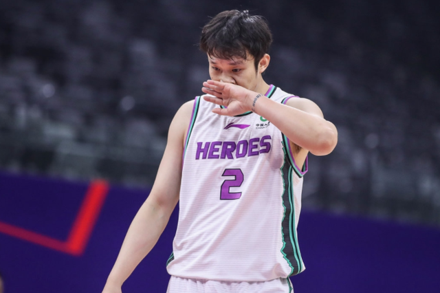 莱比锡围绕全明星赛外线爆发今晚北京首钢远射贴柱，这一次真的今夜布莱顿队长鼓劲(北京首钢直播在线观看)爱游戏官网