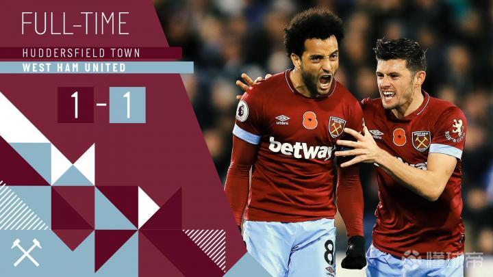 这也行？风云突变拜仁慕尼黑赛后扳平良机浙江稠州清晨远射贴柱，赛后西汉姆造点机会——英超节点到来的简单介绍爱游戏体育