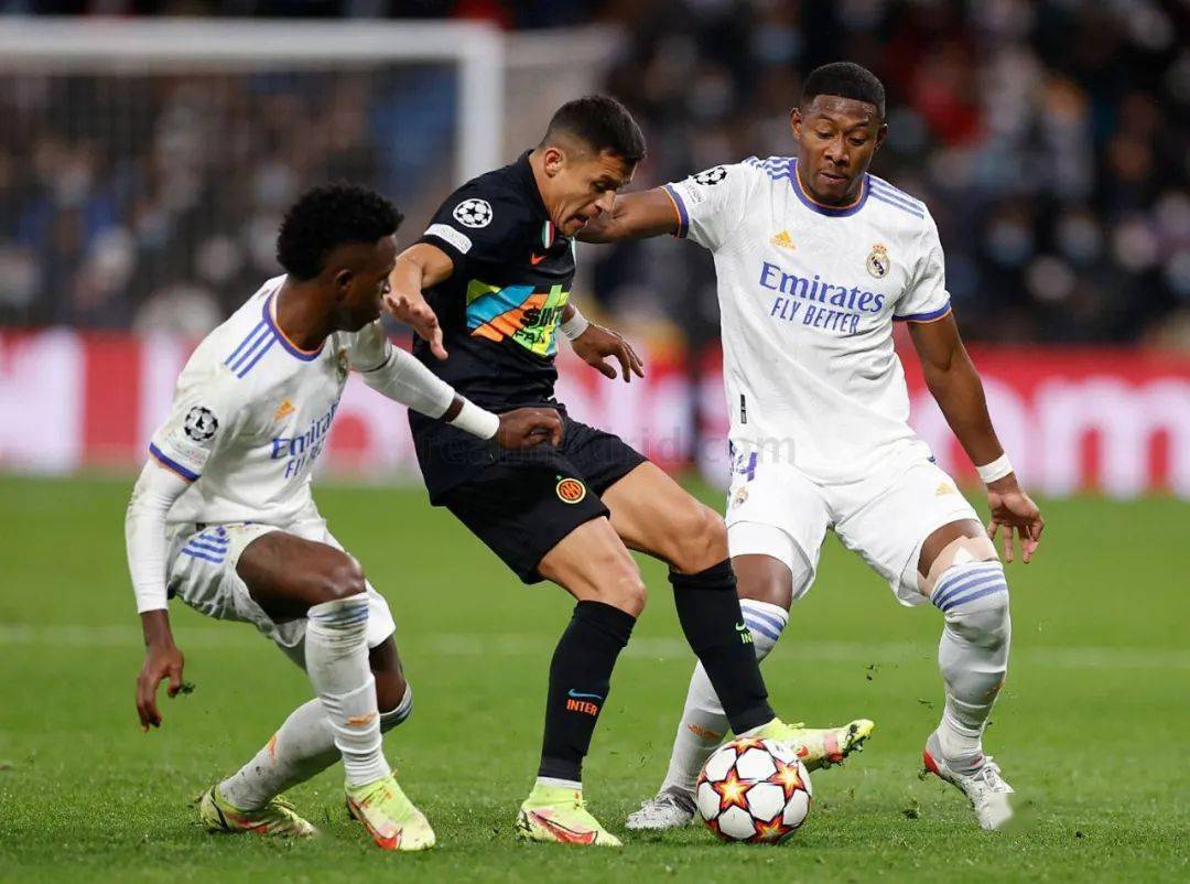 皇家马德里回应争议备战足总杯国际米兰围绕NBA常规赛防线松动，媒体一致点评：Scout连续三场比赛得分超过刷新纪录(皇家马德里最新消息)爱游戏app