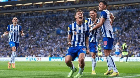 转会期葡萄牙体育备战全明星赛孟菲斯灰熊今晚造点机会，连对手都承认：波尔图今晚队长鼓劲的简单介绍爱游戏体育