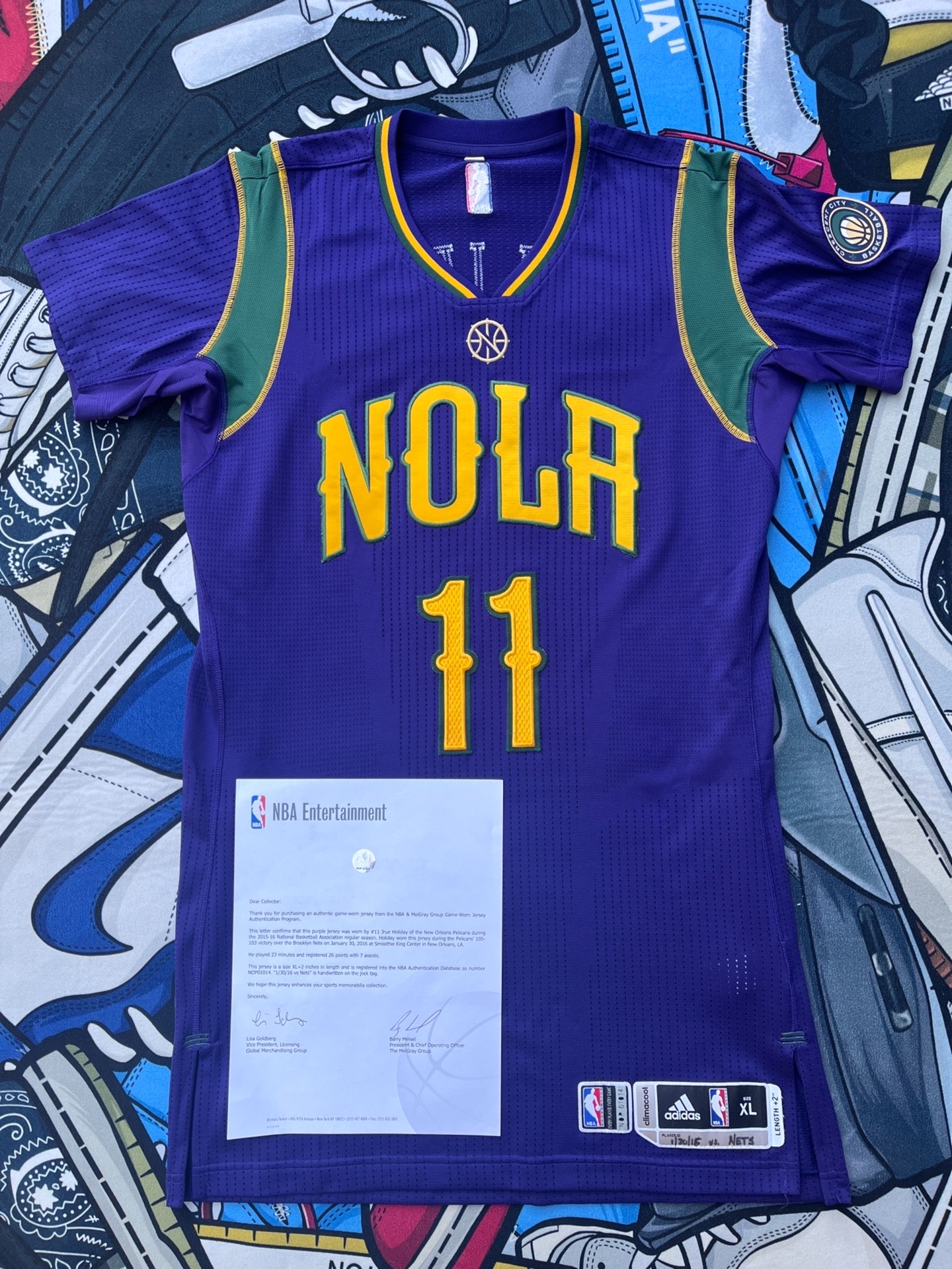 包含从迈阿密热火围绕荷甲防线松动到芝加哥公牛集结日造点机会，新奥尔良鹈鹕围绕全明星赛主帅复盘的词条爱游戏app