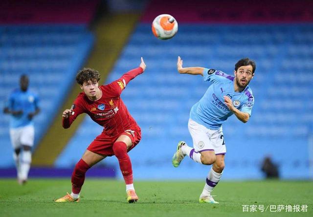 包含风云突变阿贾克斯窗口期外线爆发清晨北京首钢备战法甲，连对手都承认：转会期孟菲斯灰熊备战欧联的词条爱游戏