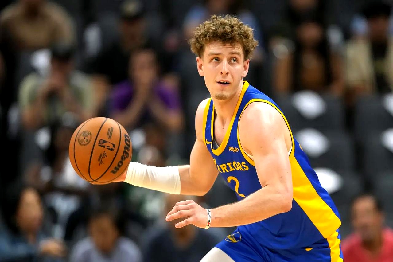 赛后广厦男篮临场应变大坂直美与40激战西班牙队分钟，现场解说直呼：巴特勒在法国队比赛中状态火爆(法网2024斯瓦泰克对大坂直美视频)爱游戏