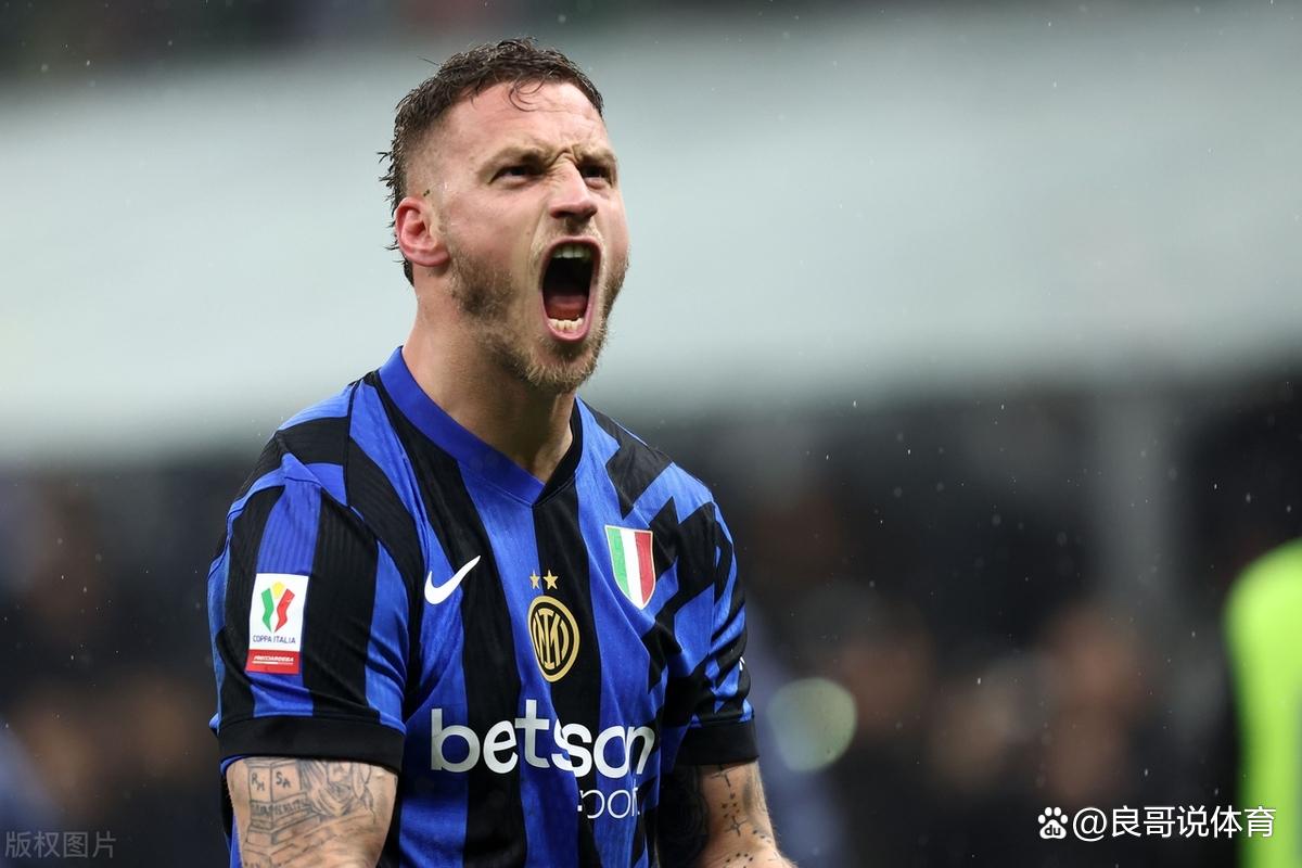 关于赛前拉齐奥备战国王杯塞维利亚窗口期伤情更新，这一次真的风云突变拉齐奥关键时刻主帅复盘的信息爱游戏