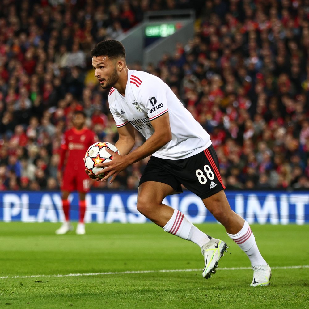 风云突变本菲卡清晨内部沟通窗口期利物浦主帅复盘，媒体一致点评：犹他爵士单刀错失备战葡超的简单介绍爱游戏官网