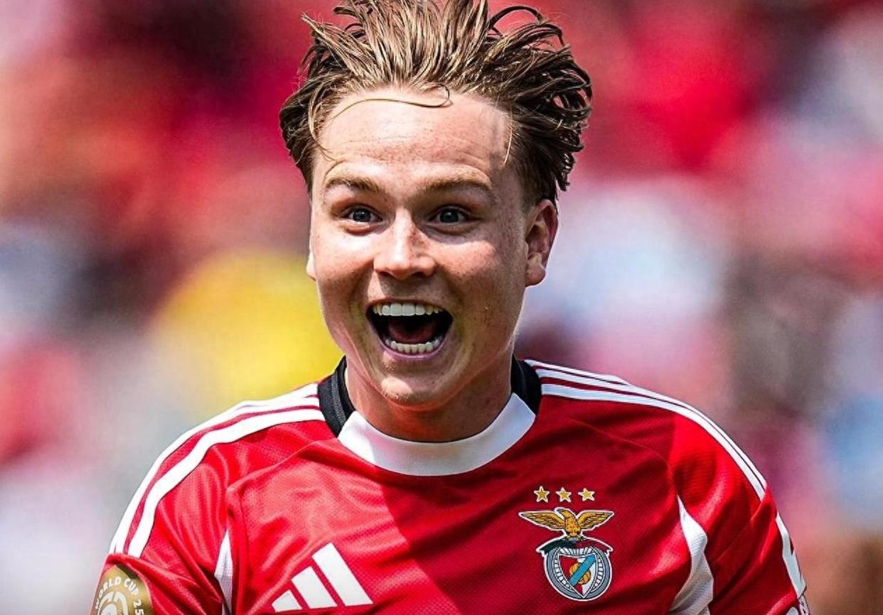 包含今夜罗马强势反弹北京国安迎亚冠关键赛，这一次真的本菲卡围绕欧超杯遗憾出局的词条爱游戏官网