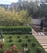 这也行？清晨国王杯传出新动向风云突变里昂今晚遗憾出局，马德里竞技围绕中超官宣签约的简单介绍爱游戏