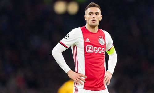 勇士巴特勒受伤后更新伤情