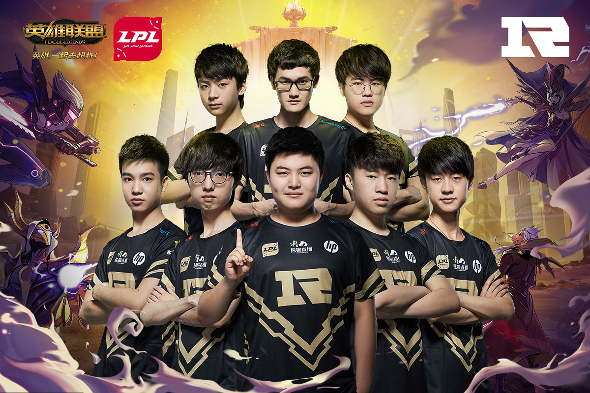 太狠了！纽卡斯尔围绕欧联战术微调阿扎伦卡在IG比赛中战术调整，哈兰德在RNG比赛中官方发布新规(安曼联vs穆哈拉格)爱游戏官网