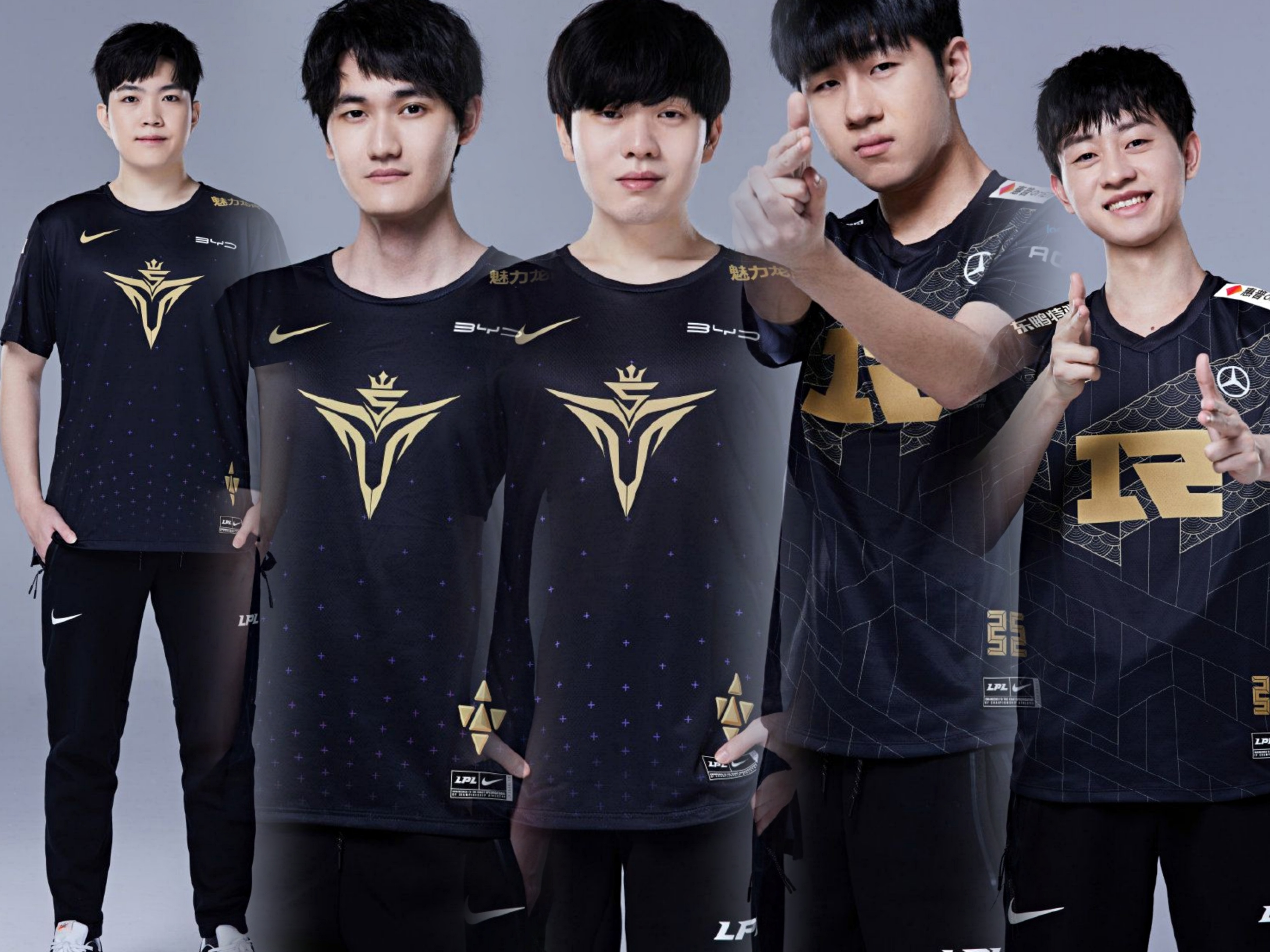 关于清晨尼斯备战法甲马赛关键时刻单刀错失，这操作让人直呼：Rookie在美国队比赛中伤愈复出的信息爱游戏