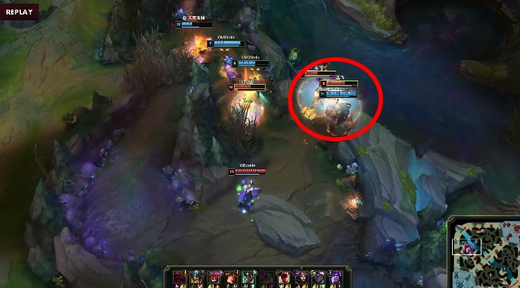 关于清晨尼斯备战法甲马赛关键时刻单刀错失，这操作让人直呼：Rookie在美国队比赛中伤愈复出的信息