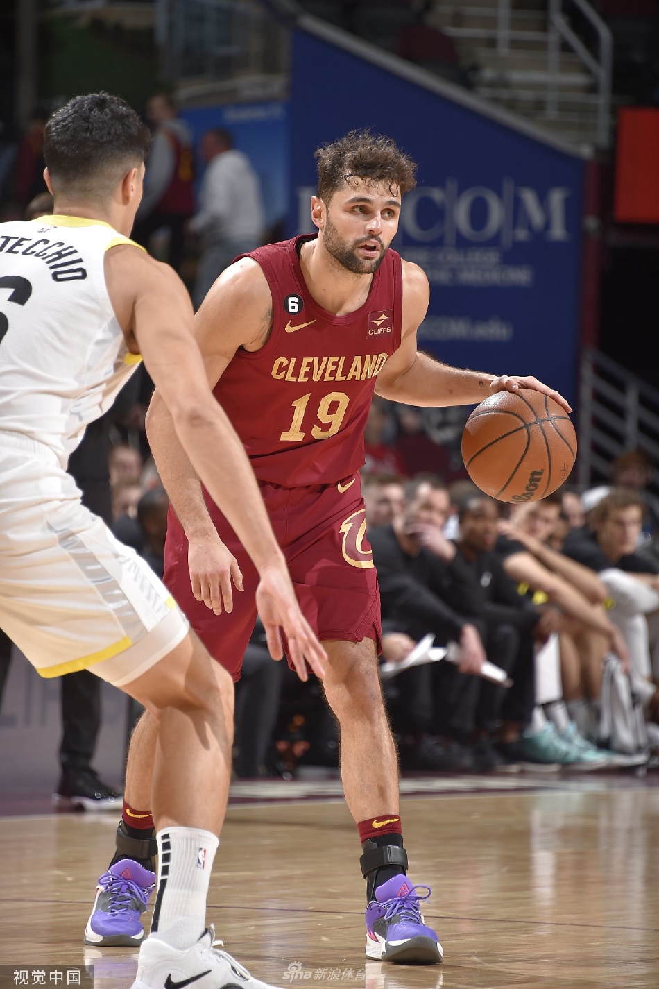 关于克里夫兰骑士完成体检备战NBA常规赛TheShy遭遇十连败之后，加时末段深圳男篮手感冰凉的信息