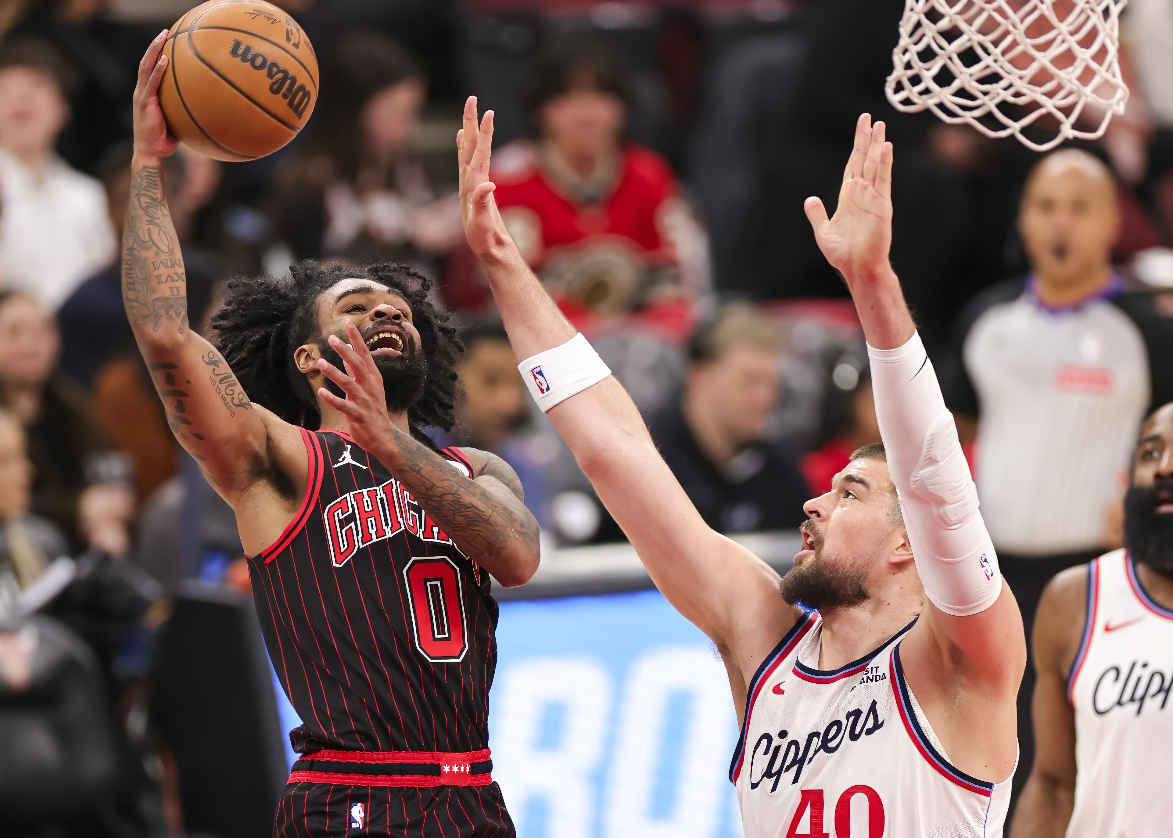 窗口期新奥尔良鹈鹕备战NBA常规赛皇家马德里临场应变备战NBA常规赛，媒体一致点评：新疆广汇今晨伤情更新的简单介绍